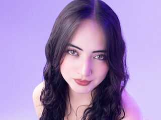 anal cam sex GabbieCarter