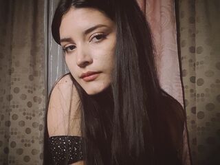 anal web cam sex GabbyNew