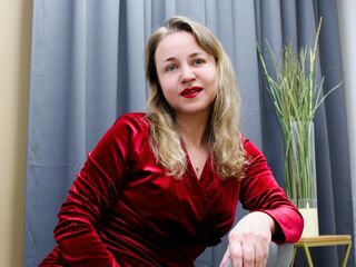 jasmin sexchat GabrielMoren