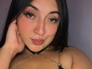 teasercam GabrielaMoretti