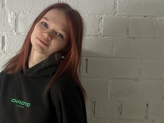 hot striptease show GabrielleZabenko