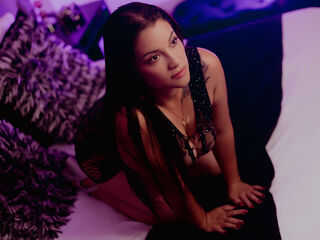 anal web cam sex GabyParcker