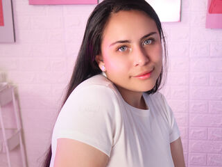 cam slut chat room GabyTorner