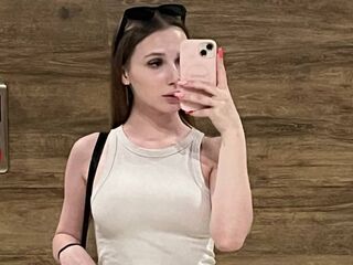 cam girl webcam sex GailApodaca