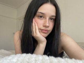 webcam girl chat GaynellVitali