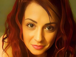 free hardcore cam GeminiJoy