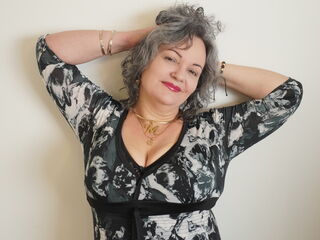 free nude web cam GeminisBlue