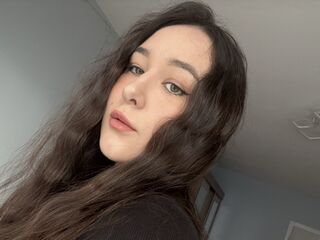 cam girl videochat GemmaEvitt