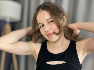 cam whore livesex GemmaHatchett