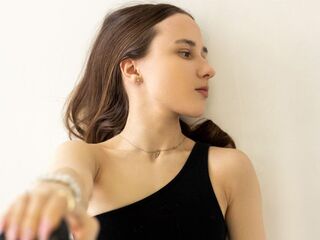 anal cam GemmaHiett