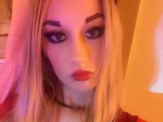 naked girl with live cam GemmaMarieDavisX