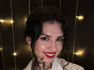 sex web cam chat room GenesisLebow