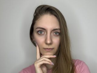 adult chat GenevaAndrode