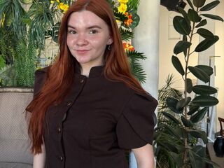 jasmin chat GeneviveWelfel