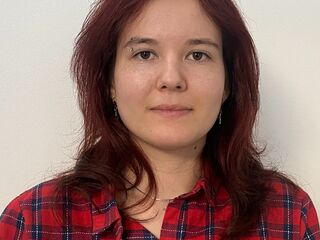 jasmin webcam GeniaEngelson