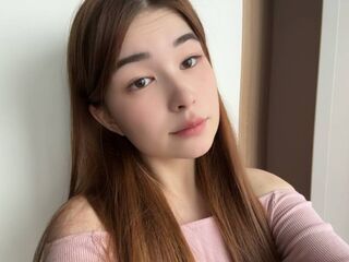 shaved pussy web cam GentleTina