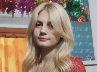 free jasmin sex show GeorgineAragan