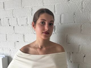 camslut spreading pussy GeralynMcgloster