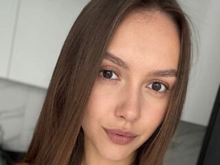 livesex cam girl GeralynSchuck