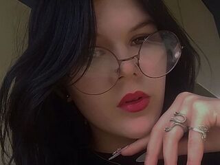 free nude webcam GillianBartram