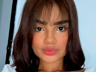 camgirl playing with sextoy GimCataleya