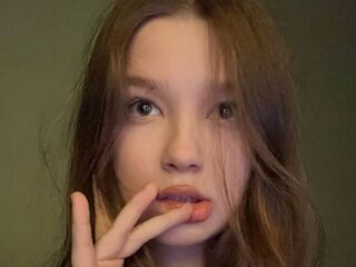 cam girl video chat GiseleRusinko