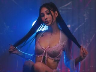 jasmin GiselleAmore