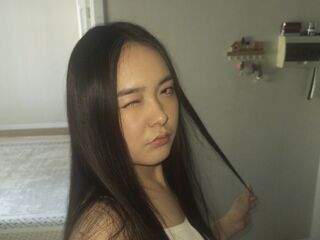 cam girl chat GiuliaXan