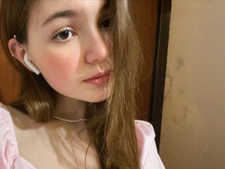 free live chatroom GlennaBooton