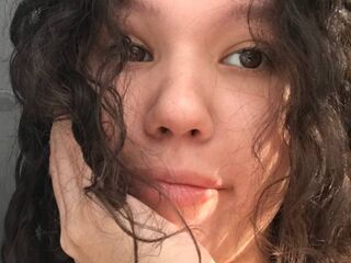 free hardcore sex webcam GlennaChambless