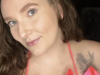 camsex pic Googirllolagrey