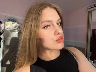 naked webcam girl picture GraceHollis