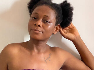 camgirl live sex picture GraceLamisi