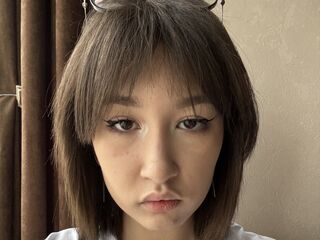 spycam GraciaWitsell