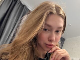 live porn webcam GraciaWloch