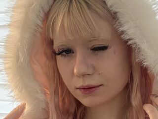 live jasmin sexshow GrazynaShehata