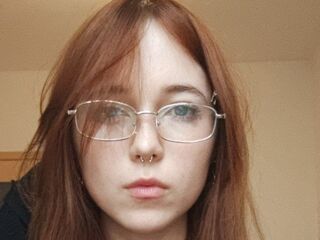 free jasmin sexcam GretaFalkenberg