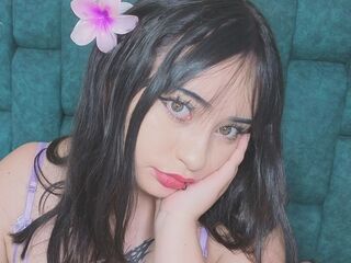 cam girl camsex GretaWeir