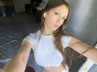 jasmin cam girl video GriselBucaram