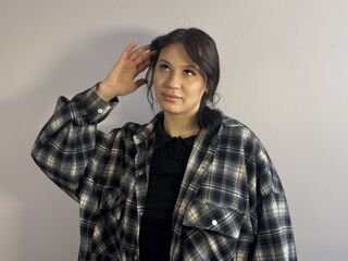 jasmin porn cam GuadalupeBede