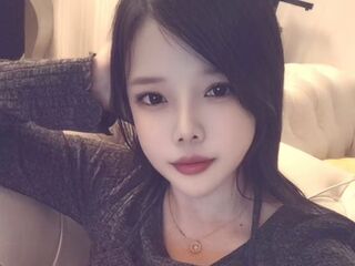jasmin web cam GuanshiXiwen