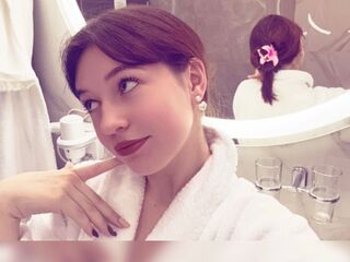 kinky webcam picture GudrunManzone