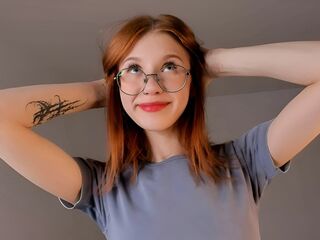 camgirl live sex picture GwendolynBodge