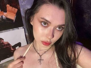 live video chat GwendolynQueen