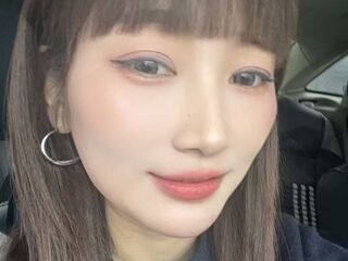 jasmin cam hooker video HUYINGHU