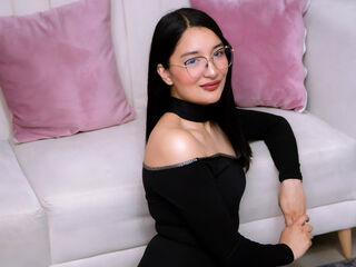 cyber sex webcam HaileMonsalve