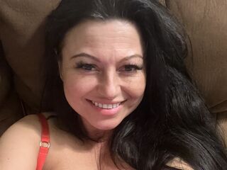 webcam chat HaileyHavens