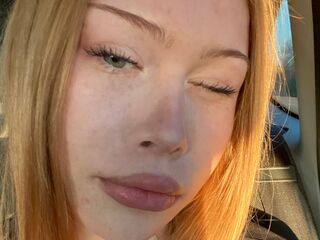 real live webcam HaleyCorpuz