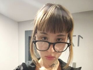 free hardcore sex web cam HallieAblin