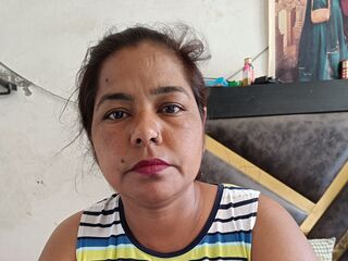 free nude webcam Hamzaji
